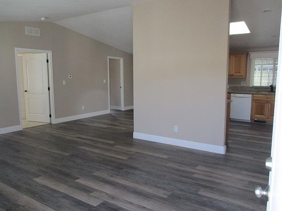 4th image of 1075 Space Park Way Spc 264