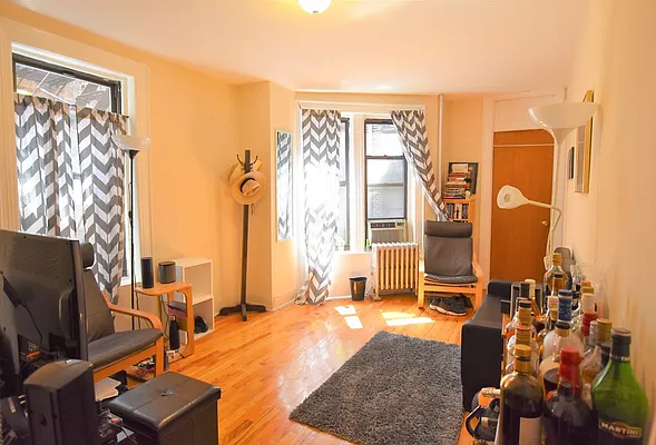 Rented by Bold New York | media 15