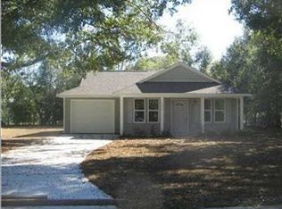 177 S 24th St, Defuniak Springs, FL 32435