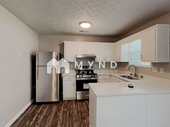 4th image of 4635 Latchwood Dr