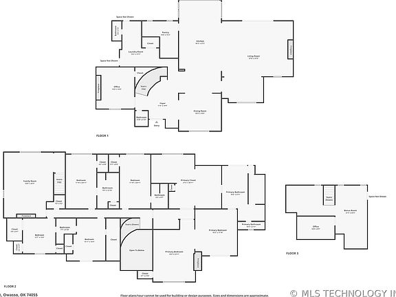 5th image of 19019 Woodmere St