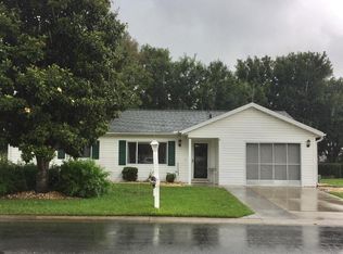 8700 SE 140th Place Rd, Summerfield, FL 34491