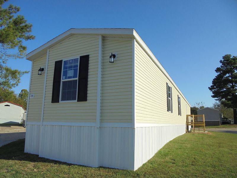 1st image of 5909 S Wilkerson St #139