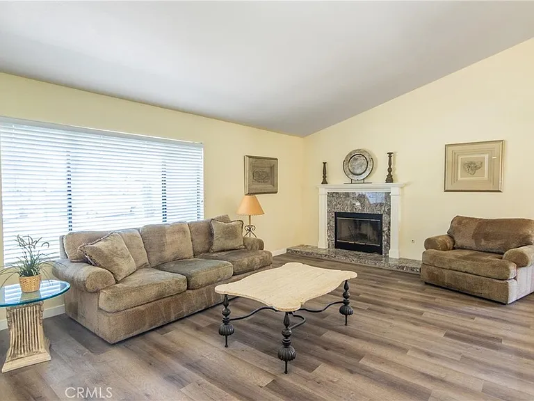 16970 Blanche Pl — Photo 32