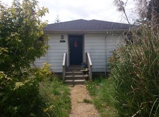 8017 29th Ave NW, Seattle, WA 98117