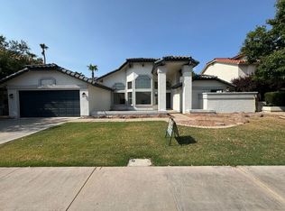 2012 E Clipper Ln, Gilbert, AZ 85234