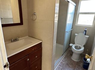 102 Plymouth Dr, Iselin, NJ 08830