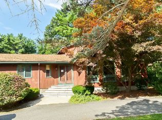 10 Ipswich River Rd, Danvers, MA 01923