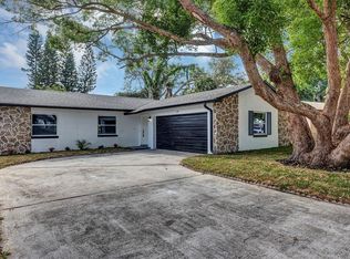 343 Springview Dr, Sanford, FL 32773