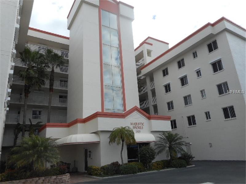 1st image of 1525 N Highway A1a APT 407