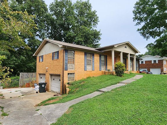 2nd image of 267 Flemings Dr