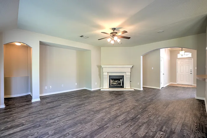 138 Justin Leonard Dr — Photo 10