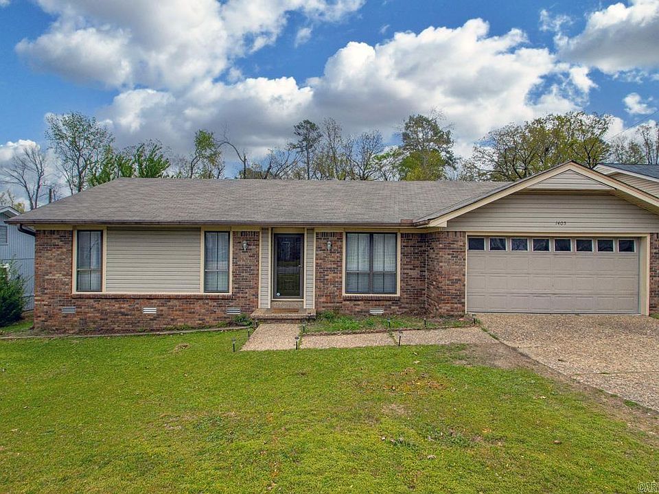 1st image of 1405 Green Mountain Dr