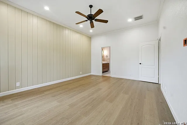 204 Tapatio Dr W — Photo 35