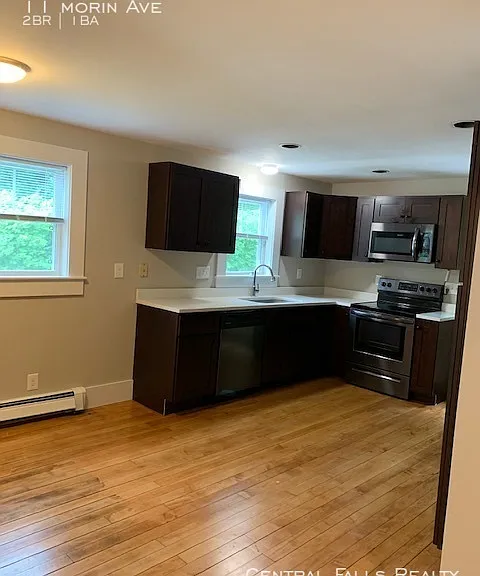 11 Morin St — Photo 9