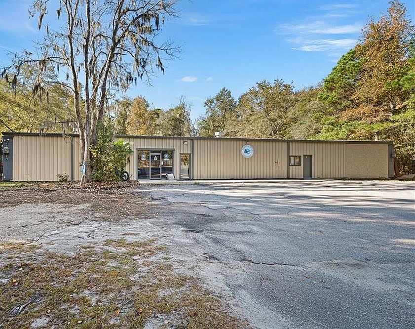 229 Gumtree Rd, Hilton Head Island, SC 29926 MLS 23028622 Zillow