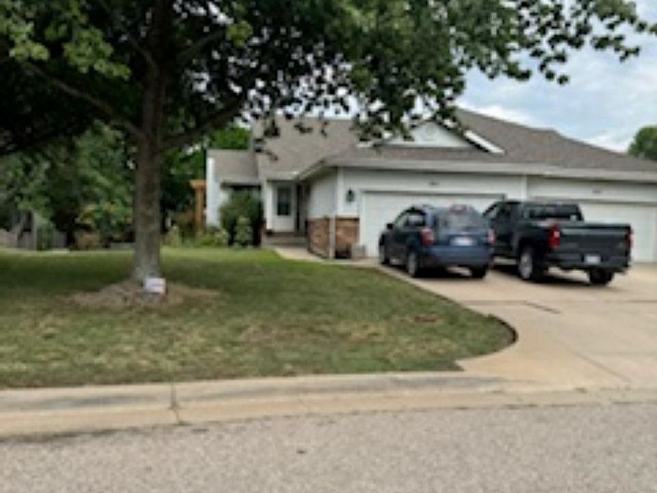 1st image of 1411 N Glancey St
