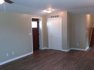 14393 Vassar Rd, Millington, MI 48746