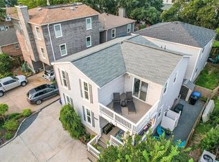 5601 Dawson Rd, Virginia Beach, VA 23451