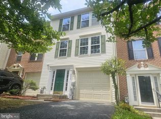 8378 Tapu Ct, Baltimore, MD 21236