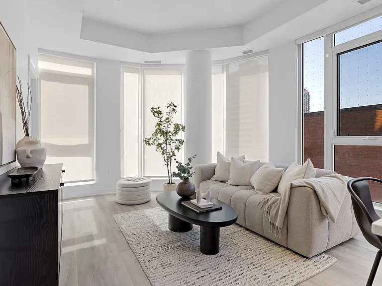 400 Albert St — Photo 27