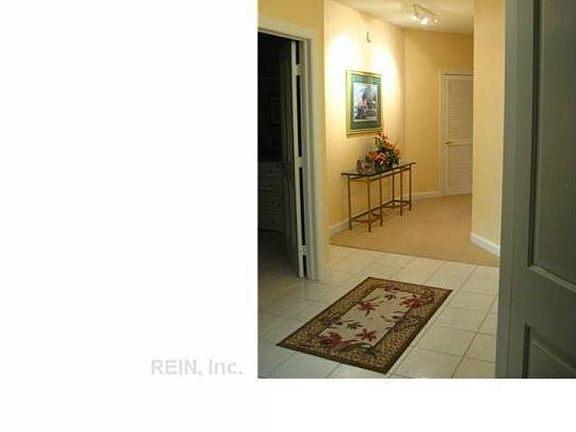 5th image of 2325 Shore Sands Ct APT 100