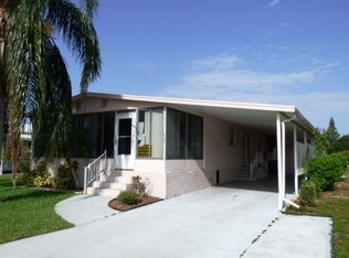 545 Marnie Cir, West Melbourne, FL 32904