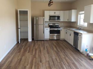 1635 5th St, Nevada, IA 50201