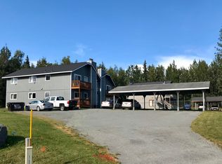 1001 E Snohomish Ave APT 2, Wasilla, AK 99654