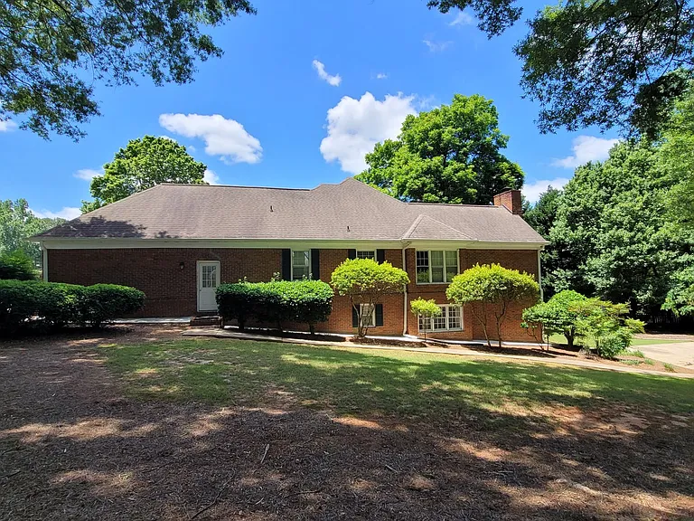 5005 Johns Creek Ct — Photo 23