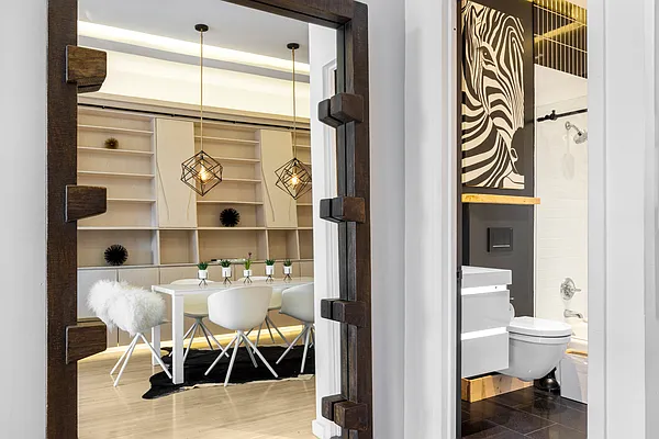 Sold by Compass | media 8