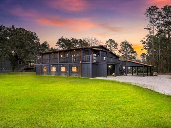 11372 Mary Ann Beach Rd, Fairhope, AL 36532