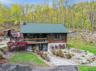 219-229 Mount Zion Rd, Marlboro, NY 12542