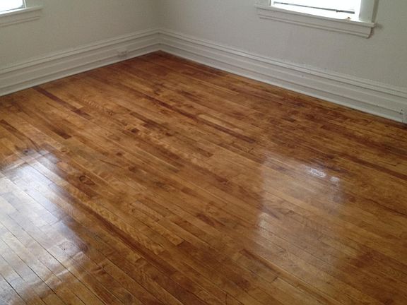 2nd image of 3052 Minnehaha Ave APT 3