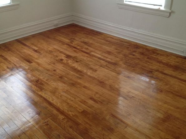 3054 Minnehaha Ave APT 2