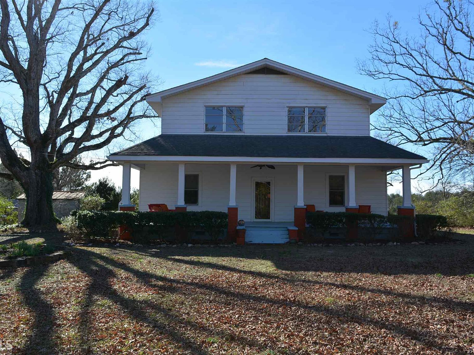 586 McBride Rd, Fayetteville, GA 30215 Zillow