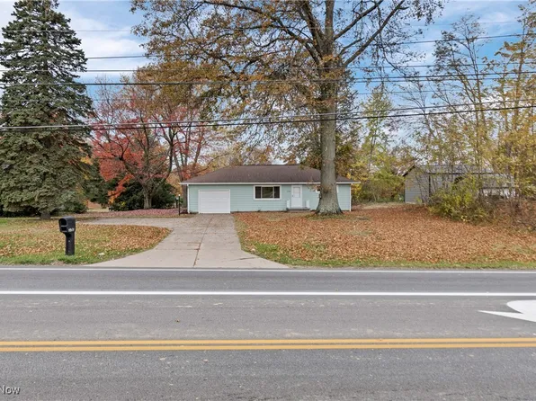 3790 S Arlington Rd, Uniontown, OH 44685