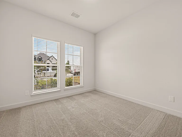 475 Audubons Shearwater Way — Photo 31