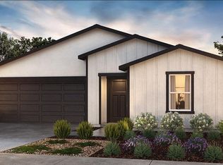5718 Beltrami Pl LOT 6, Bakersfield, CA 93313