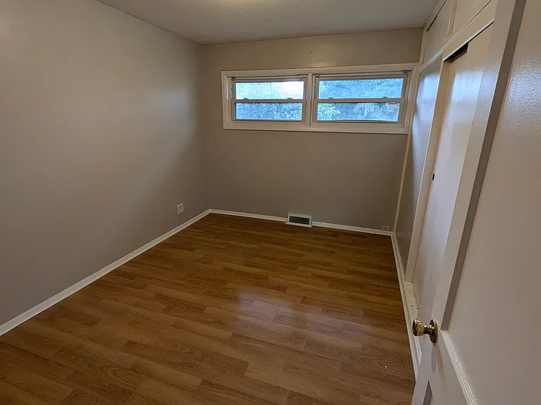 4815 Raven Rd — Photo 16