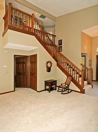 3rd image of 1869 Beachside Ct
