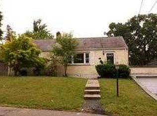 75 Morse Pl, New Haven, CT 06512