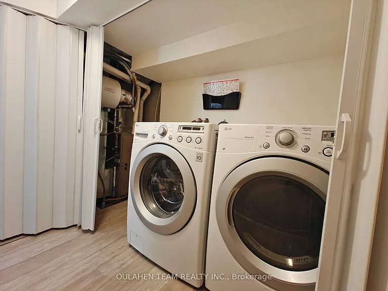 83 Nairn Ave #BASEMENT — Photo 9