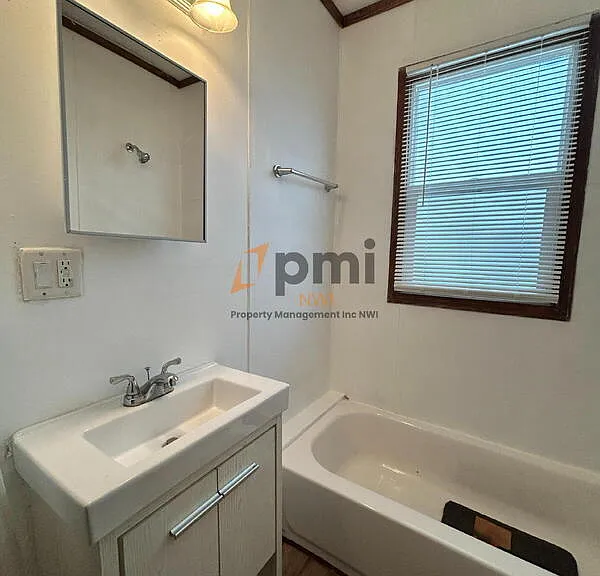 207 N Woodland Ave — Photo 6