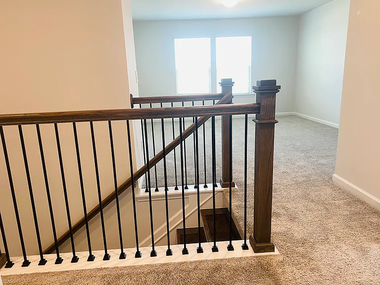 1312 Hollyview Ave — Photo 14