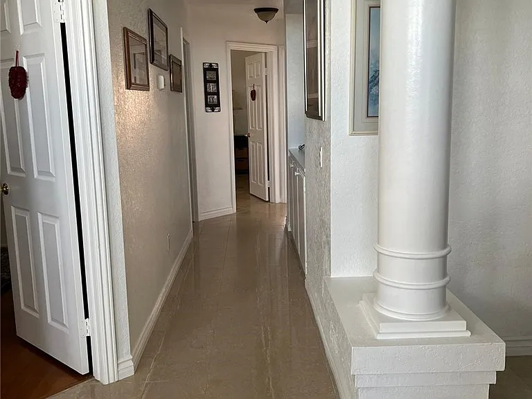 76913 Morocco Rd — Photo 22
