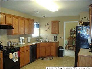 1st image of 5269 Cicero Dr