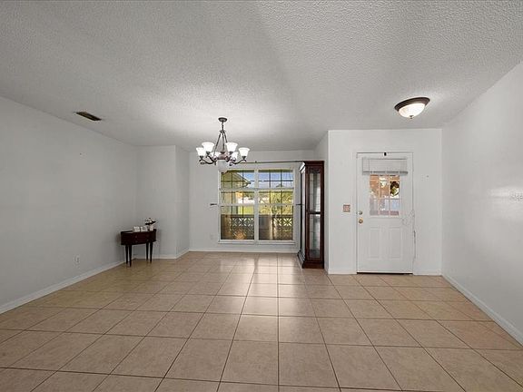 5th image of 14993 SW 38TH CIRCLE