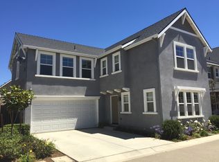 1313 Plum Ave, Lompoc, CA 93436