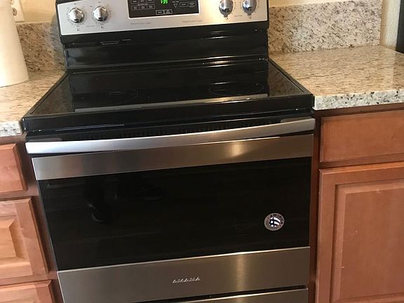 3rd image of 3591 Quail Lakes Dr APT 88